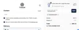 TEACHER10OFF coupon verification screenshot