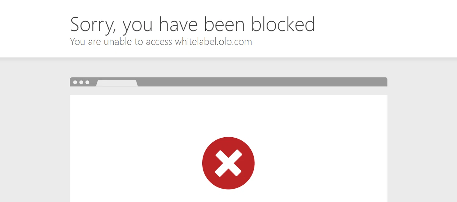 Togo #39 s Coupons $2 Off October 2024