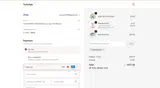 WELCOME10 coupon verification screenshot