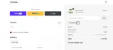 bfem2024 coupon verification screenshot