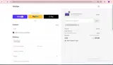 happybirthdaynaj coupon verification screenshot