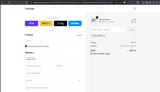 Welcome12 coupon verification screenshot