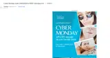 CM2025EM coupon verification screenshot