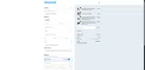 Vip2 coupon verification screenshot