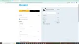 Vip2 coupon verification screenshot