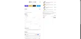 TOHO Animation coupon verification screenshot