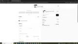SIMPLY10 coupon verification screenshot