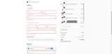 SIMPLY10 coupon verification screenshot