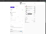 TTP15 coupon verification screenshot