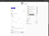 THAOLEPLANTS coupon verification screenshot