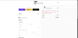 HOLIDAY30 coupon verification screenshot