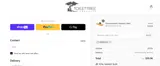 MDW2025 coupon verification screenshot