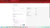 WELCOME10 coupon verification screenshot