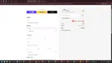 LAETITIAXPARENTE coupon verification screenshot
