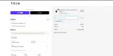 CL6KRF7K coupon verification screenshot