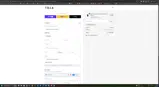 FIRST50LAUNCH coupon verification screenshot