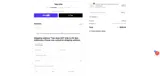 FIRST15 coupon verification screenshot