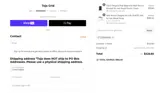 2JDPR4MD coupon verification screenshot