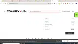 SCARY15 coupon verification screenshot