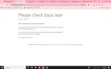 Token Metrics coupon verification screenshot