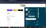 10-Welcome coupon verification screenshot