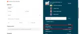 SIMPLYCODES coupon verification screenshot