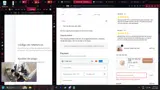 extrasale25 coupon verification screenshot