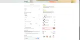 Tokimom coupon verification screenshot