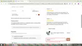 Tokimom coupon verification screenshot