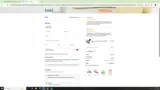THANKS20 coupon verification screenshot