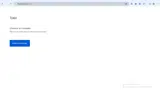 FIRST10 coupon verification screenshot