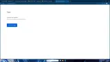 FIRST10 coupon verification screenshot