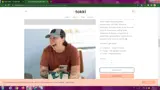 25offbundles coupon verification screenshot