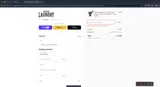 save10 coupon verification screenshot