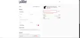 SALE10 coupon verification screenshot