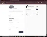 EXTRA10 coupon verification screenshot
