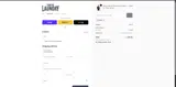 EXTRA coupon verification screenshot