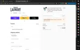 UNI10TLZZ9Z8GMJ coupon verification screenshot