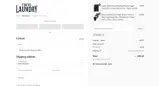 sale10 coupon verification screenshot