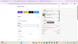 Tokyo Pen Shop coupon verification screenshot