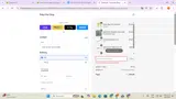 Tokyo Pen Shop coupon verification screenshot