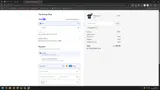 ATLSAVE10 coupon verification screenshot