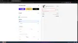 ATLSAVE10 coupon verification screenshot