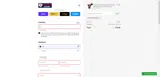 BABYCOMEBACK coupon verification screenshot