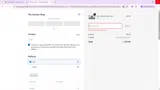 CYBER20 coupon verification screenshot