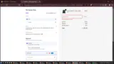 HATDAY coupon verification screenshot