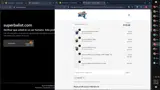 20%OFF coupon verification screenshot