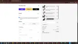 Swamp10 coupon verification screenshot