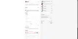 FREESHIP25 coupon verification screenshot