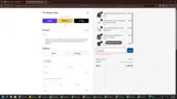 MILBOPEN20 coupon verification screenshot